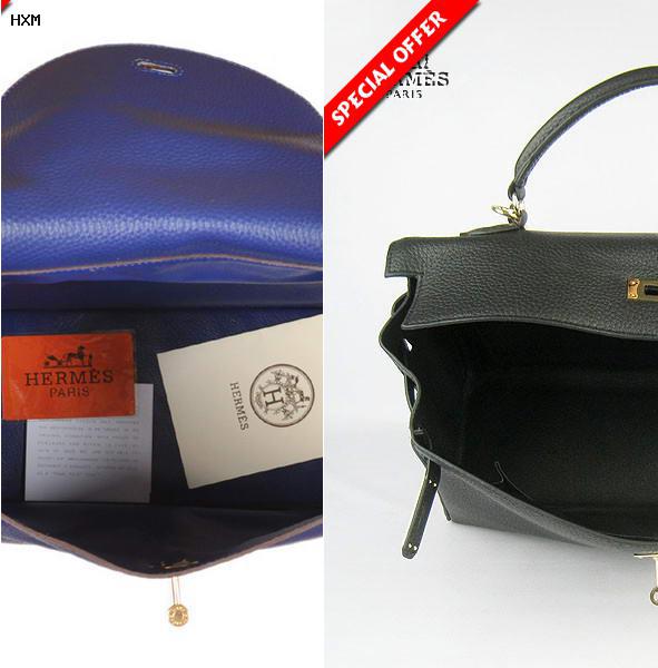 bolsa hermes jane birkin