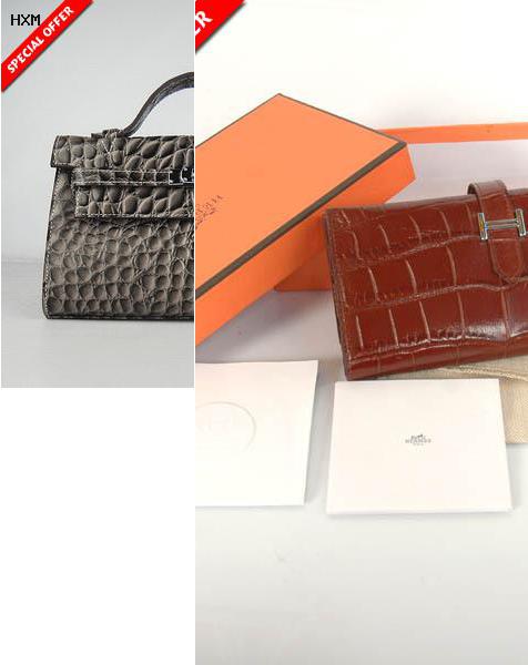 ceinture hermes homme le prix