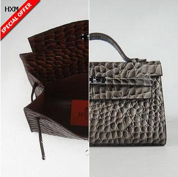 collection sac hermes