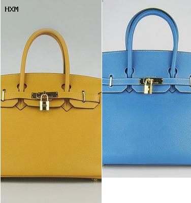 depot vente sac hermes birkin