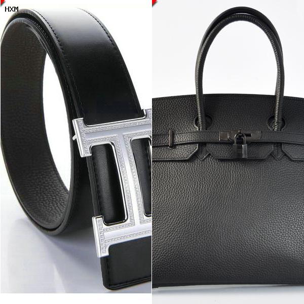 hermes birkin jane finds