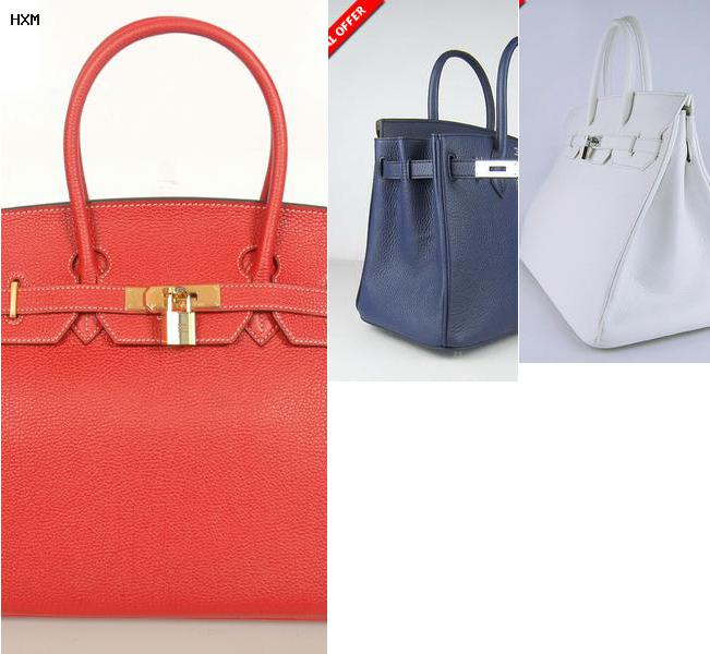 hermes birkin occasion