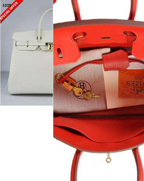 hermes birkin price