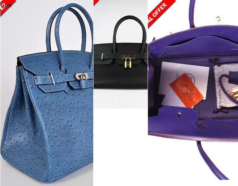 hermes birkin sizes