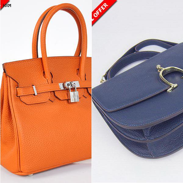 hermes birkin