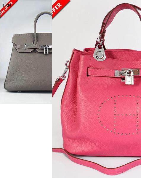 hermes kelly 20cm