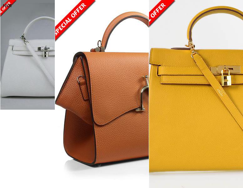 hermes kelly 28 price 2018