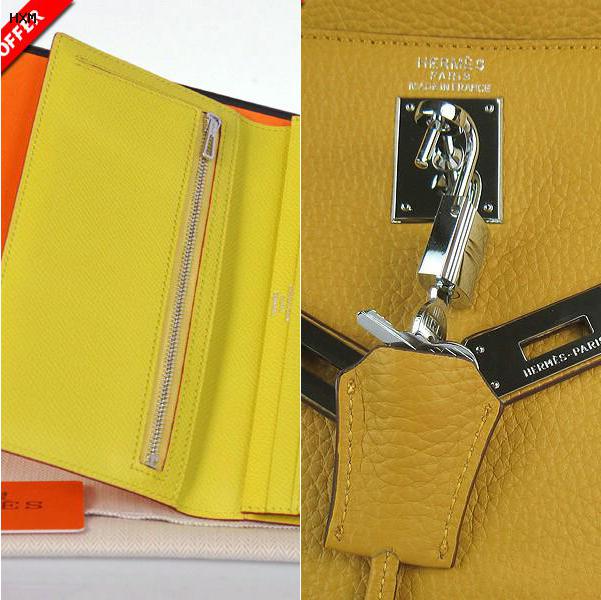 hermes kelly 28