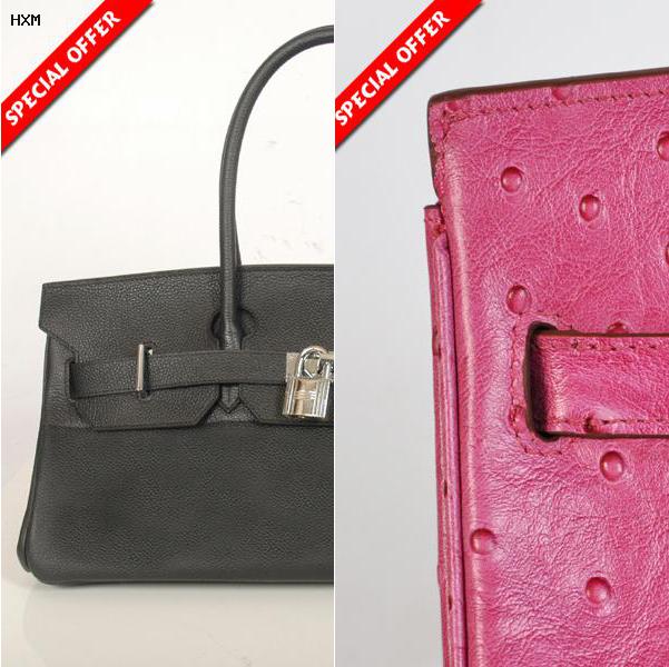 hermes kelly bag price