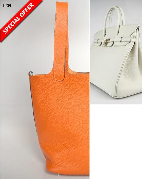 hermes kelly prix