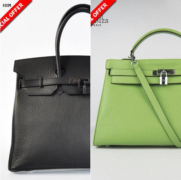 hermes kelly sizes