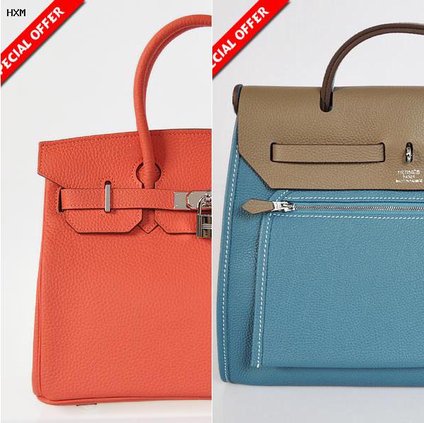 hermes sac constance