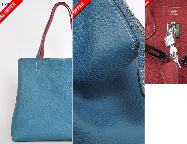 hermes sac so kelly 22