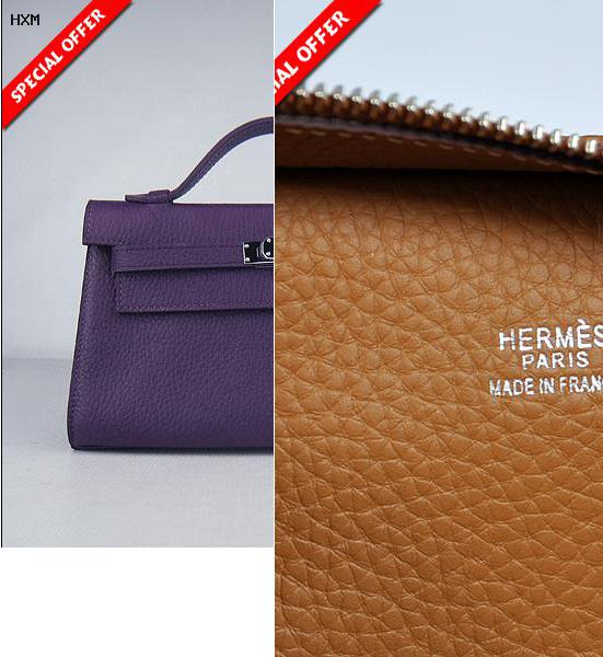 montre hermes kelly prix