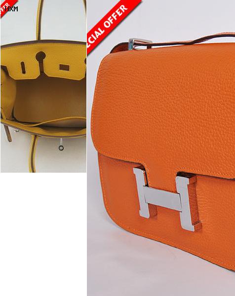 prix birkin hermes crocodile