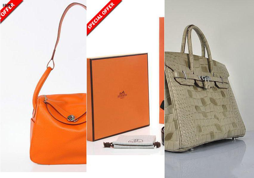 prix hermes kelly caleche