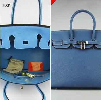 prix sac birkin chez hermes