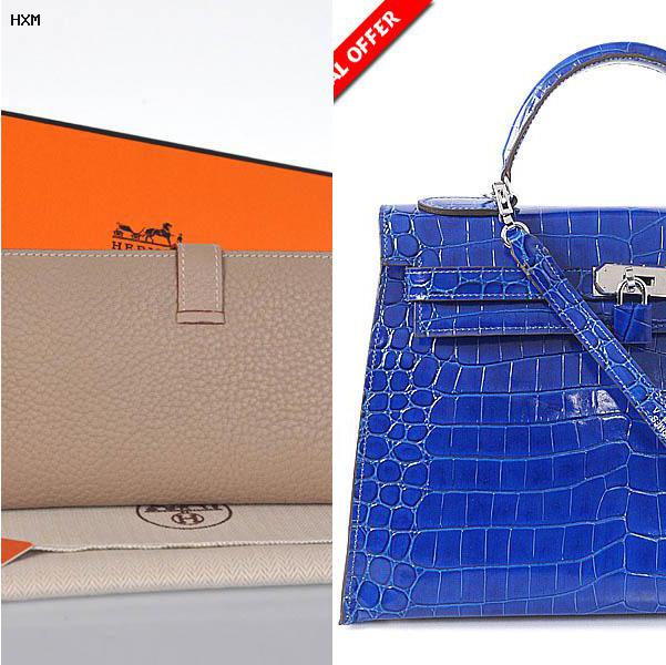 prix sac birkin hermes croco