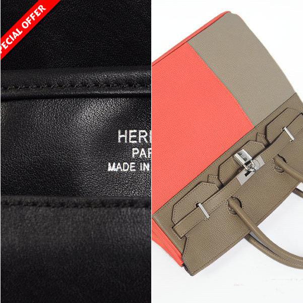 sac a main bolide hermes