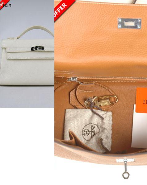 sac a main hermes kelly prix