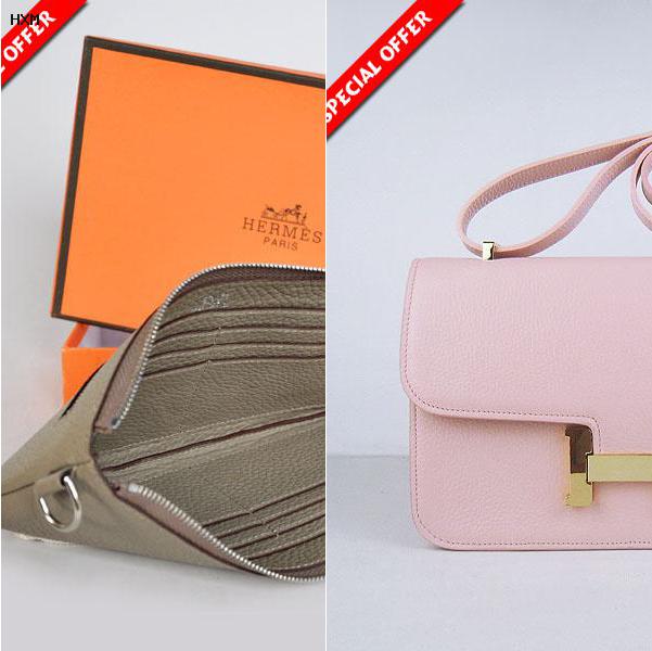 modeles sacs hermes