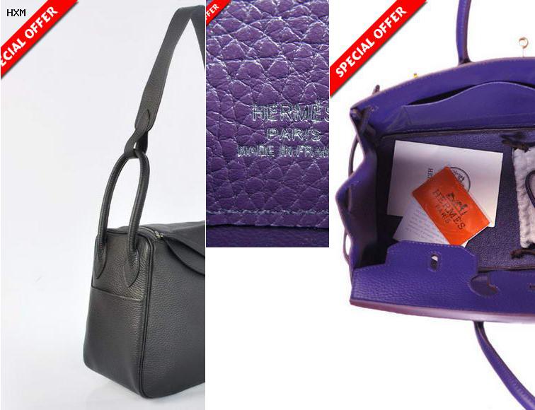 sac jane birkin hermes