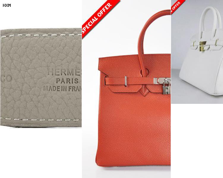 sac victoria hermes prix