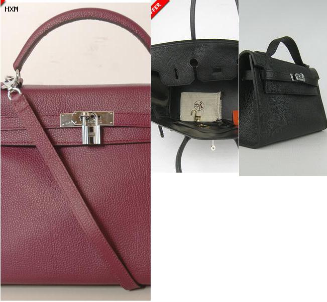 sacs birkin hermes