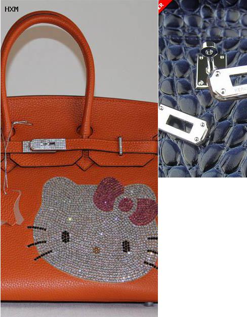 sacs hermes kelly birkin