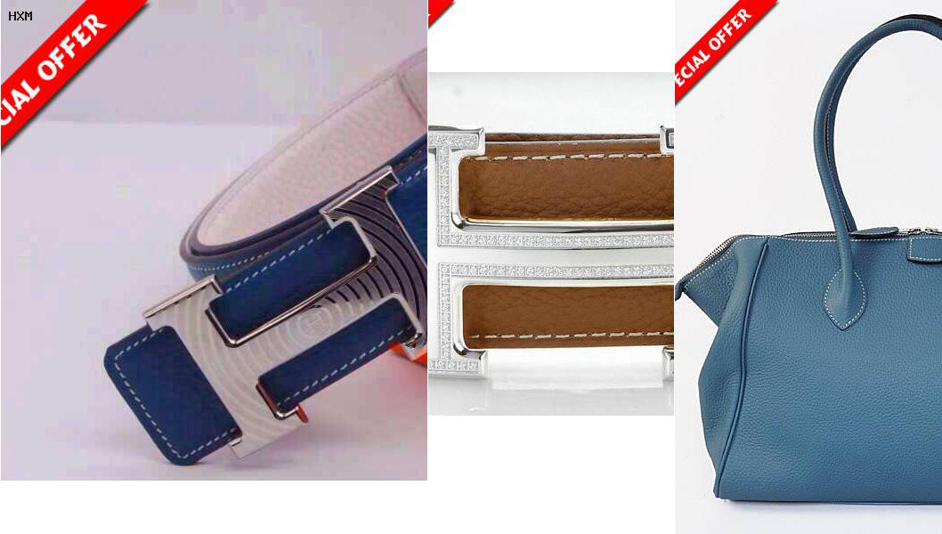 sacs hermes soldes