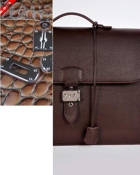 vente sac hermes birkin