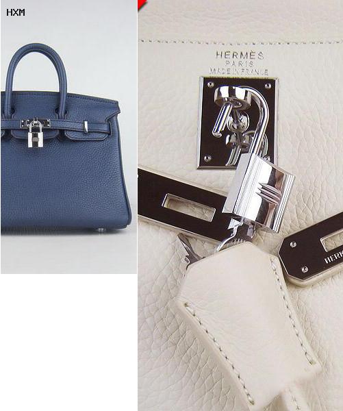 vente sac hermes