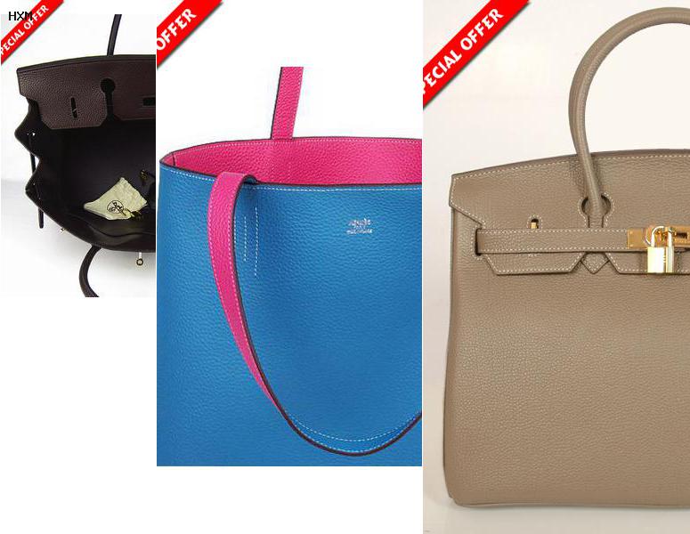 vente sacs hermes vintage